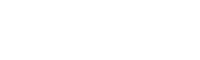 Bostar